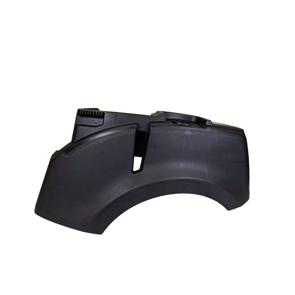 CUB CADET 931-08687B Console