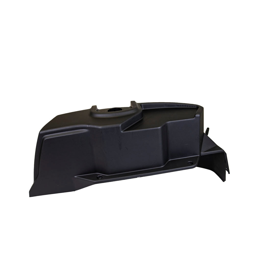 CUB CADET 931-08687B Left Hand Tether Hole Console