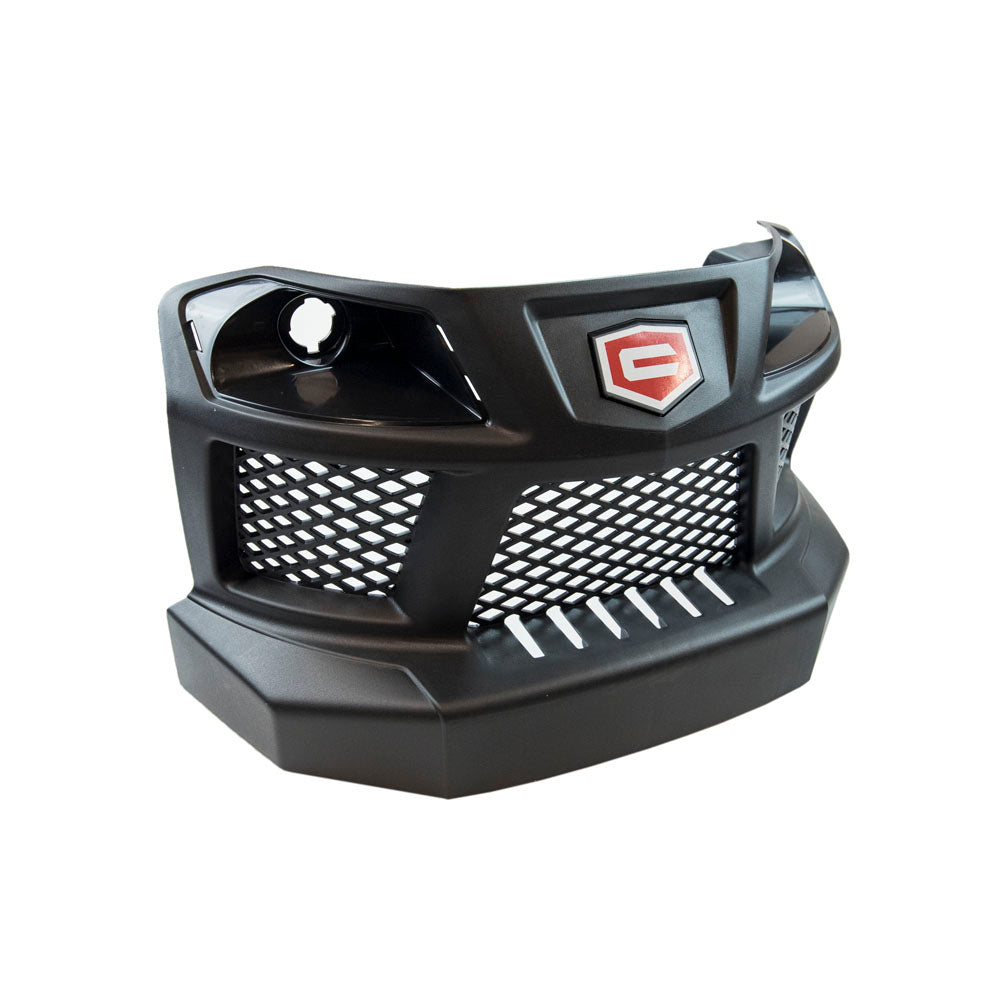 MTD 931-09556B CPX Grille