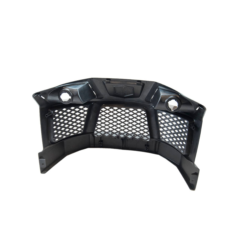 MTD 931-09556B CPX Grille