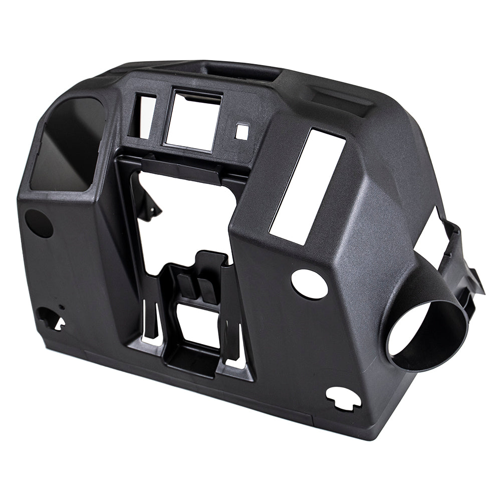 CUB CADET 931-09815B Dash