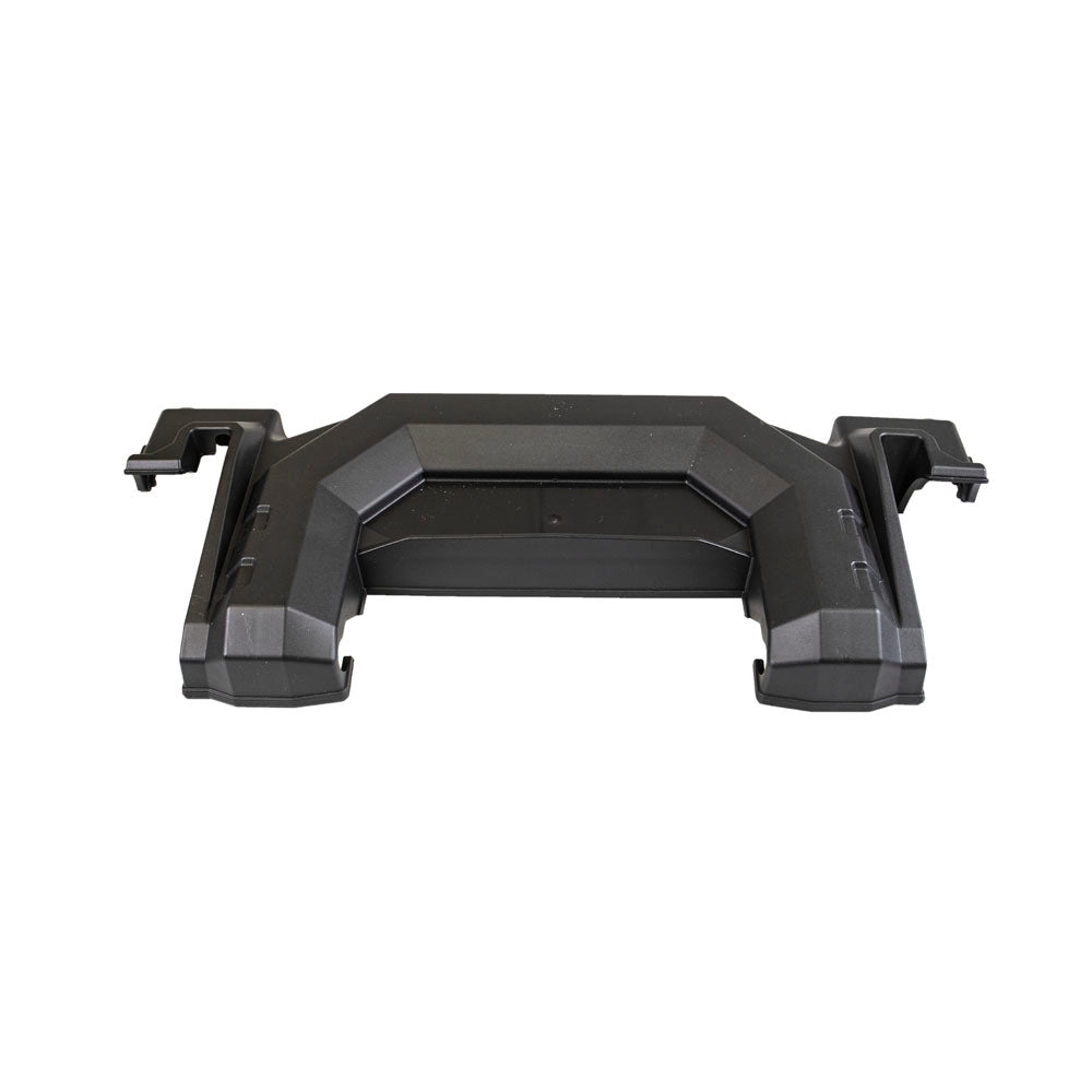 Troy-Bilt 931-09823A Handle Console
