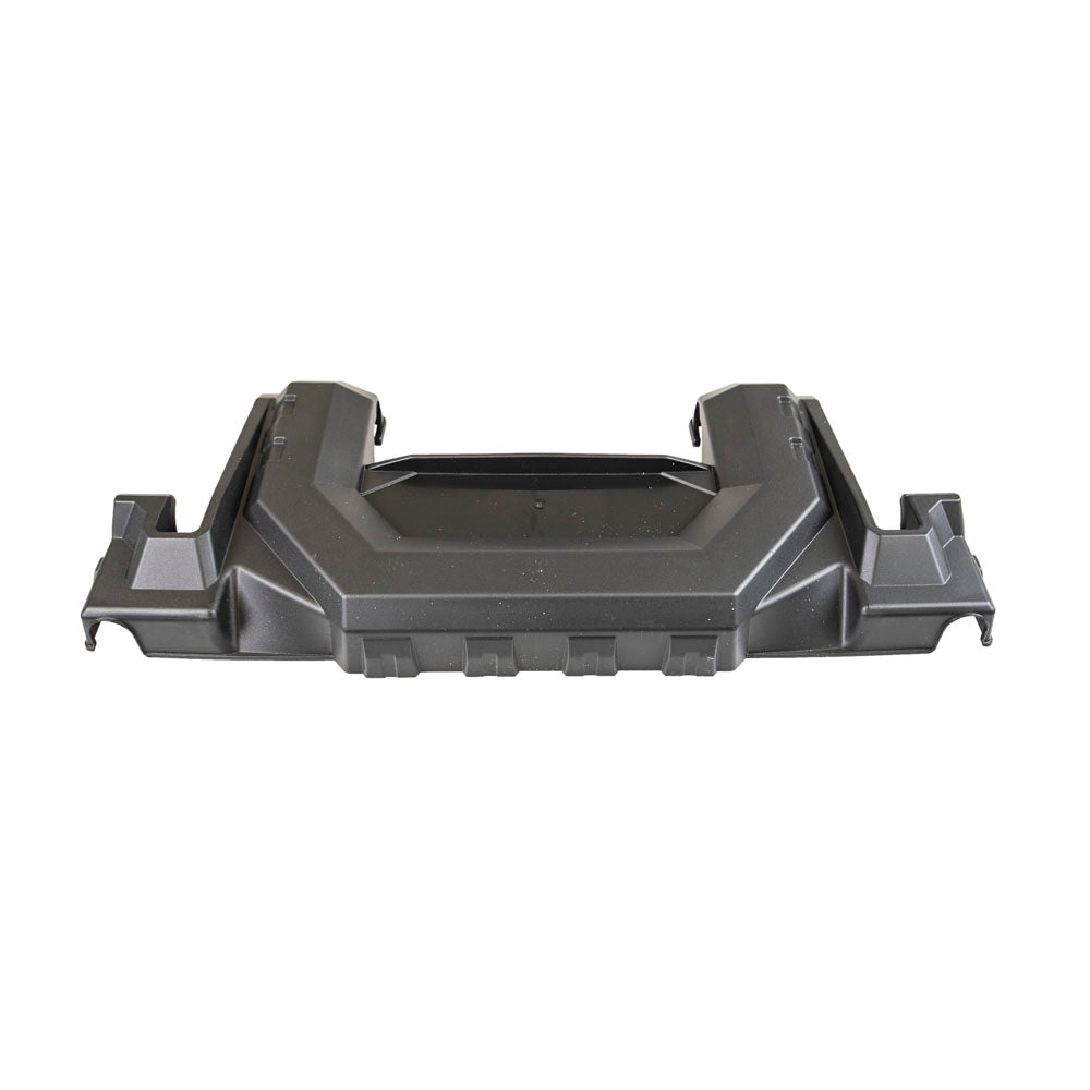 Troy-Bilt 931-09823A Handle Console