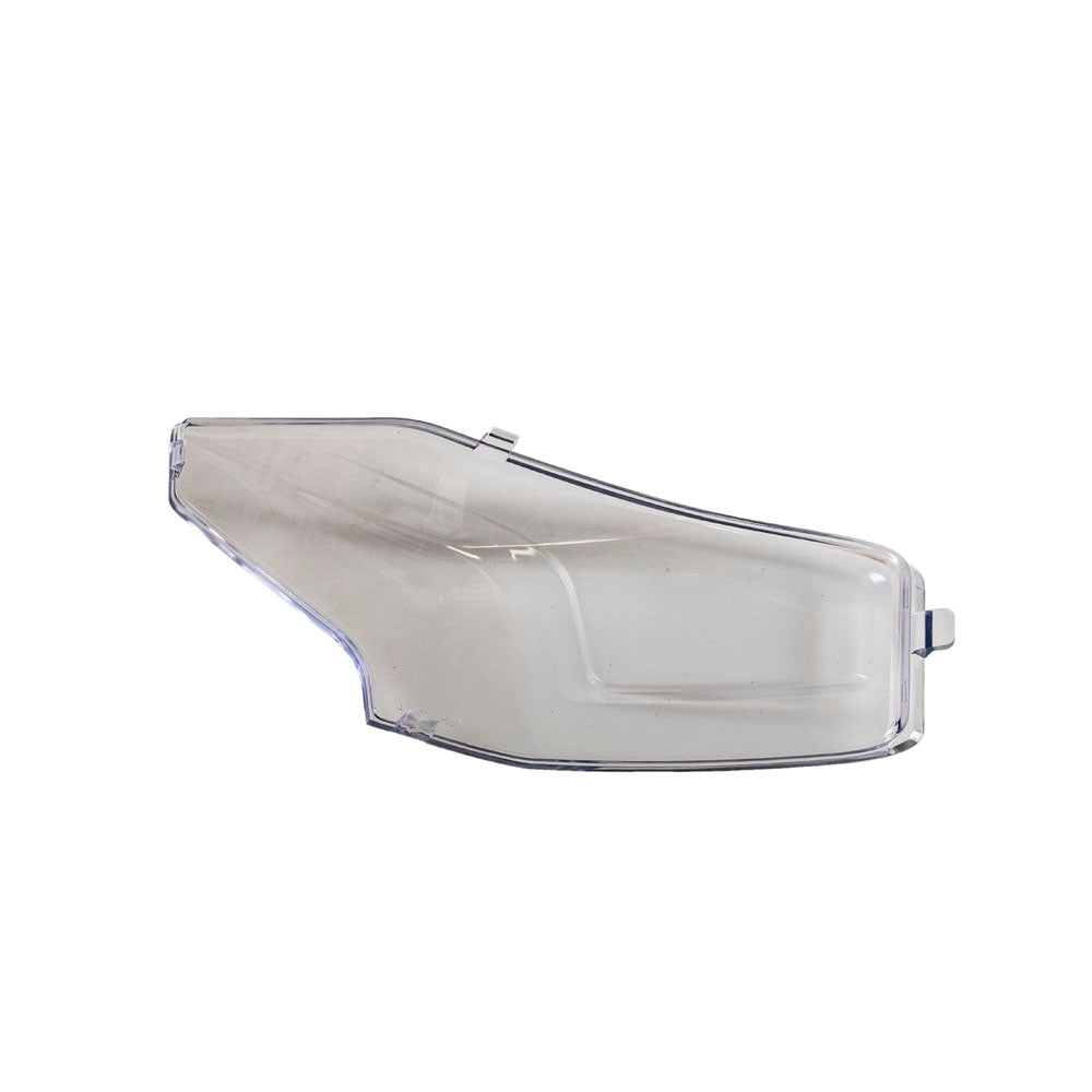 MTD 931-09856 Lens