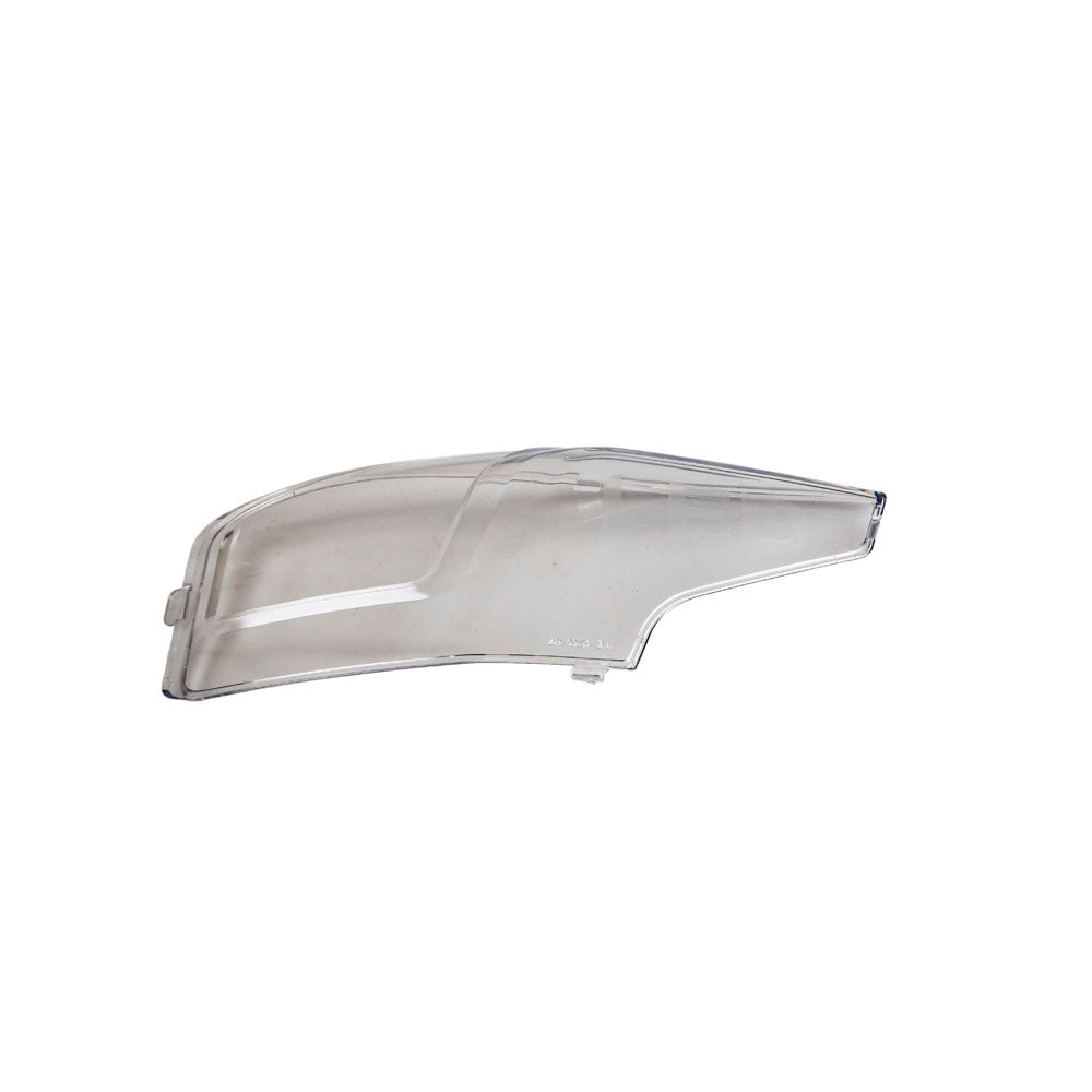 MTD 931-09856 Left Hand LED Headlight Lens