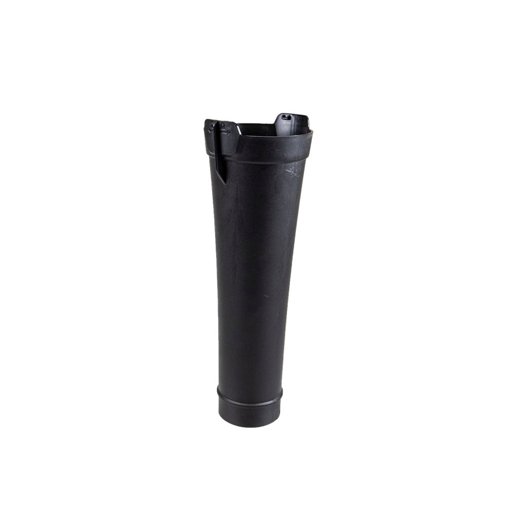 Troy-Bilt 931-09977A Lower Tube