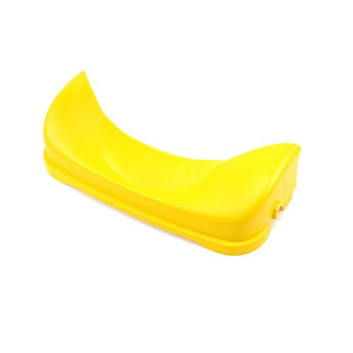 MTD 931-1829 Axle Cover