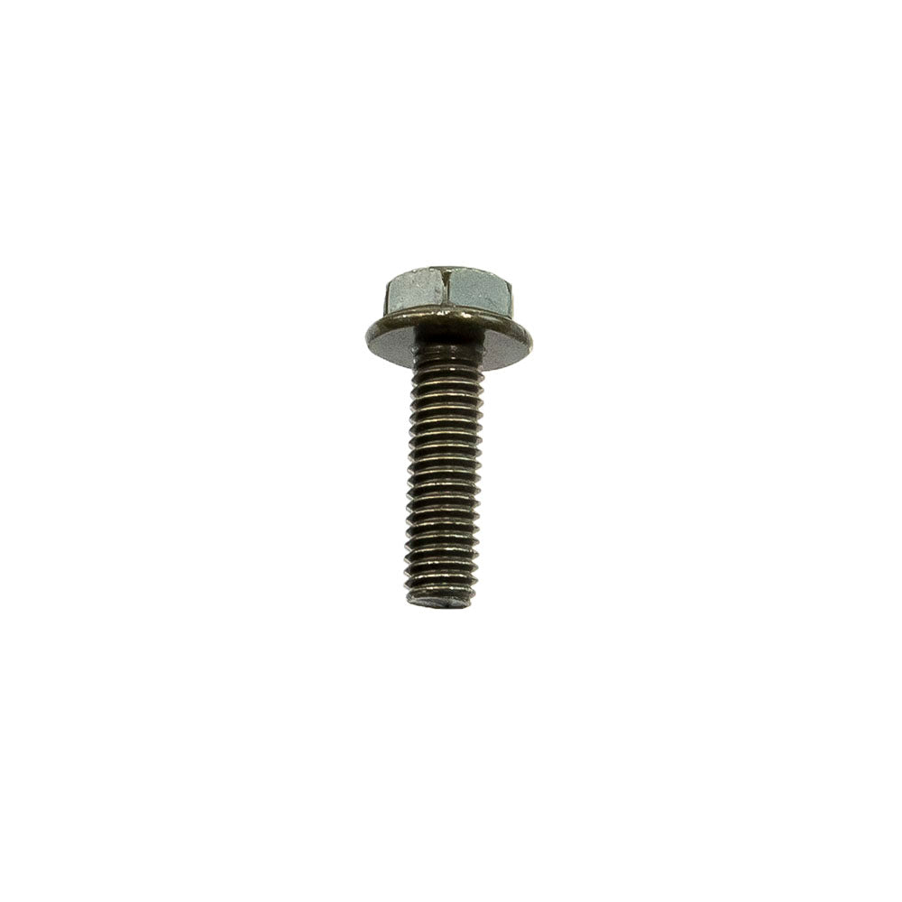 CUB CADET 93109-0602-0060 Hardware