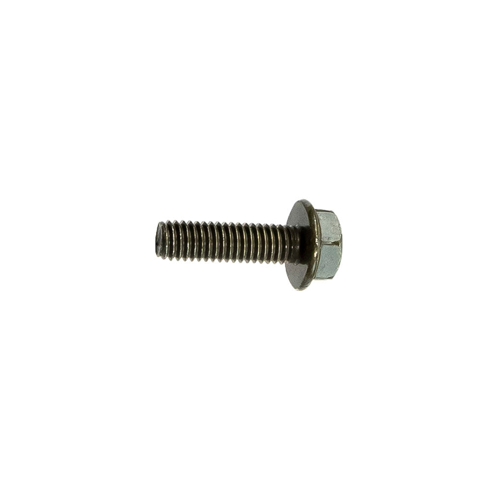 CUB CADET 93109-0602-0060 Starter Flange Bolt