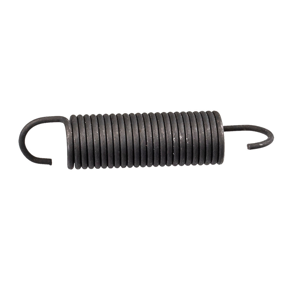 MTD 932-0209 Exntension Spring