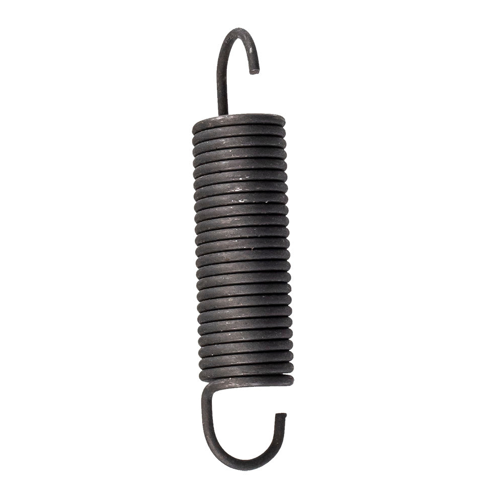 MTD 932-0209 Extension Spring