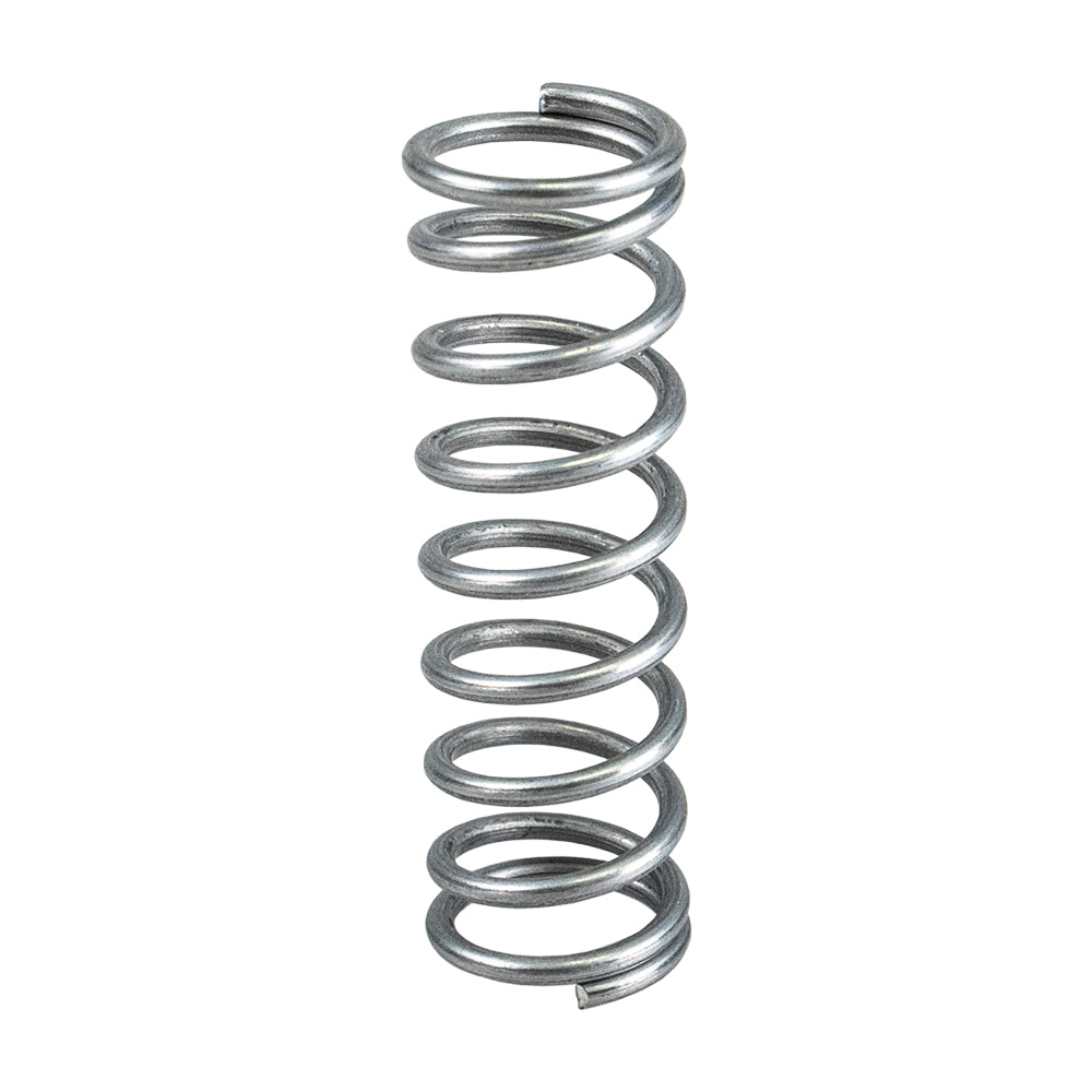 Troy-Bilt 932-0306A Spring