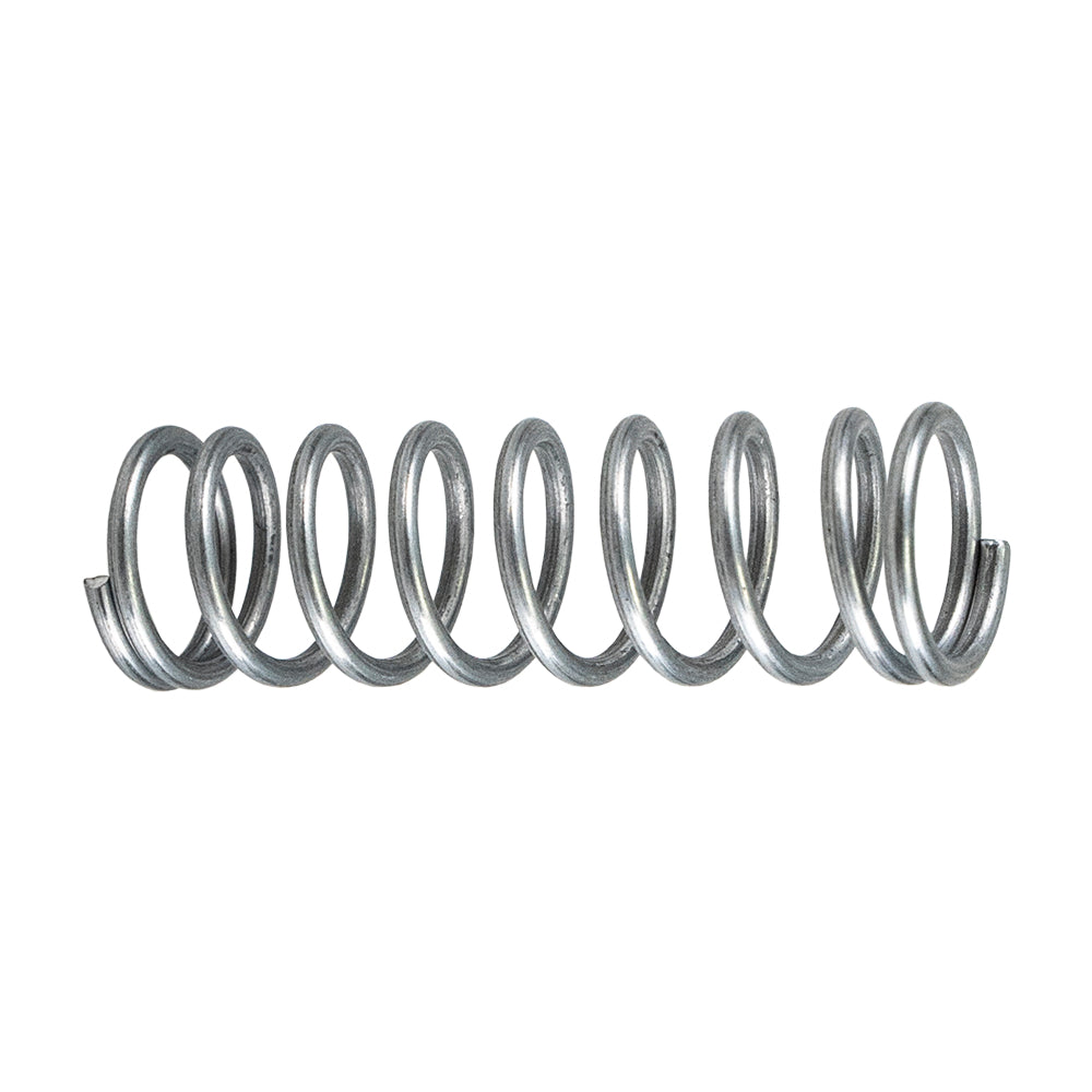Troy-Bilt 932-0306A Compression Spring