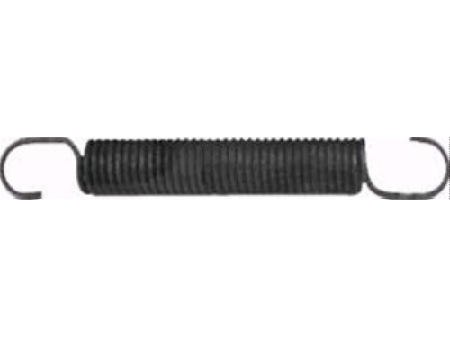 Troy-Bilt 932-0369 Spring