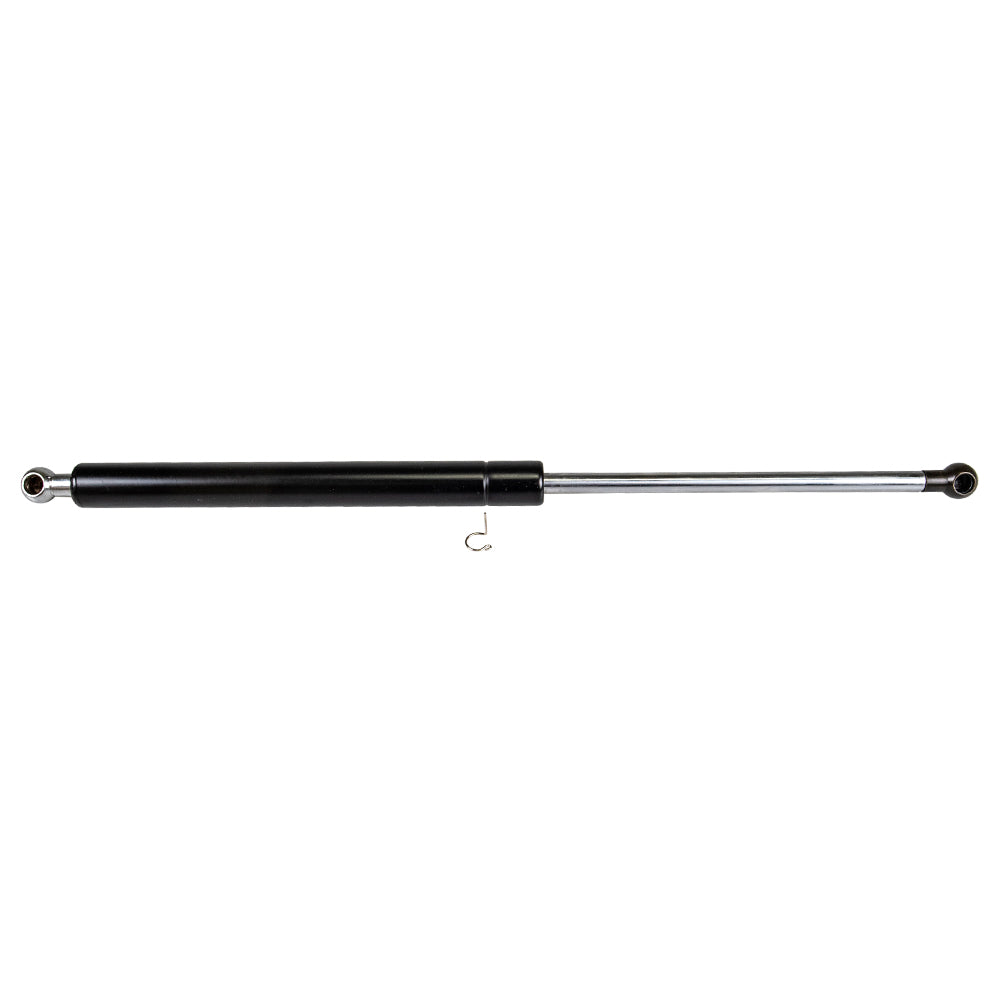 CUB CADET 932-04109B Spring