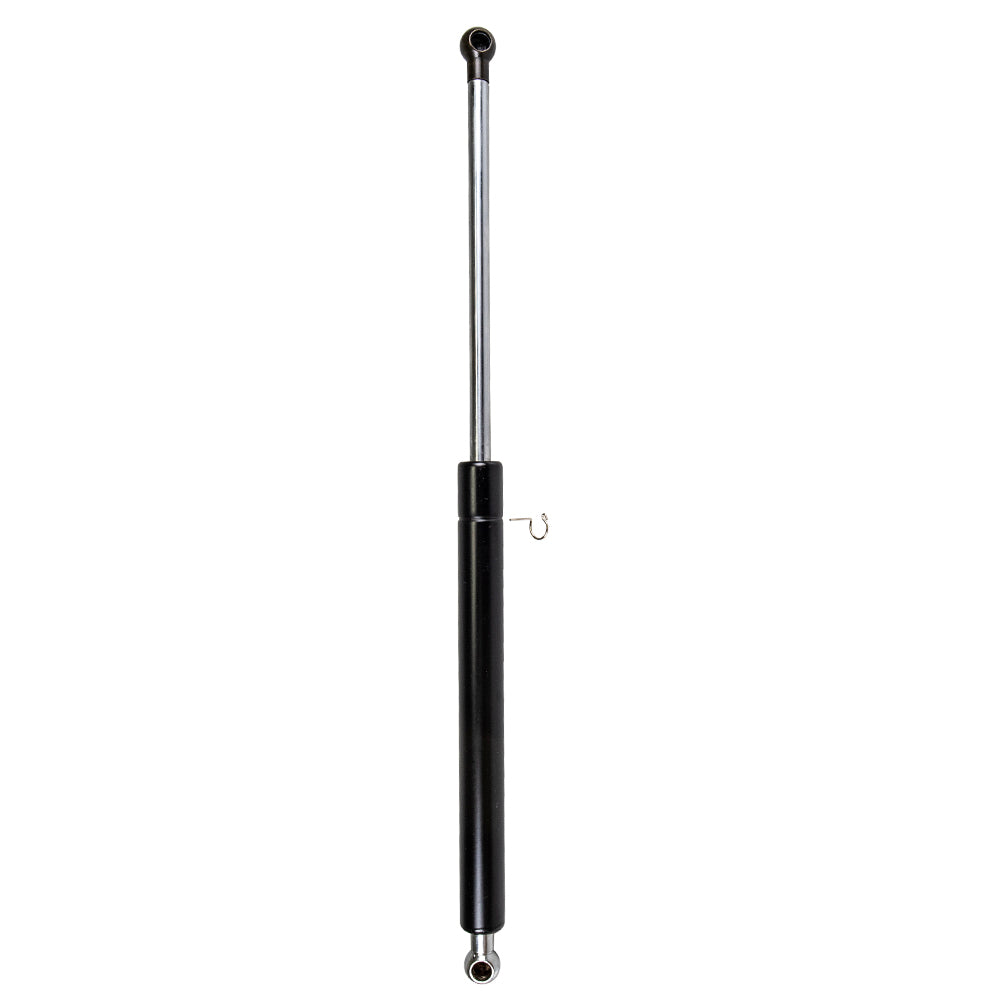 CUB CADET 932-04109B Gas Spring