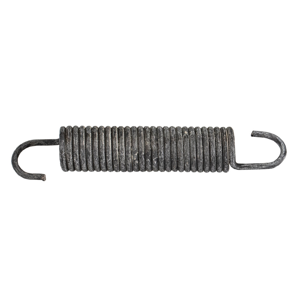 Troy-Bilt 932-04262 Spring