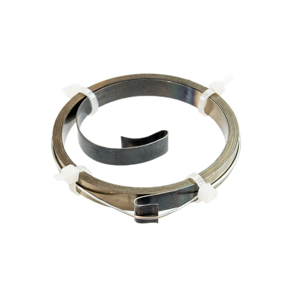 CUB CADET 932-05127 Spring