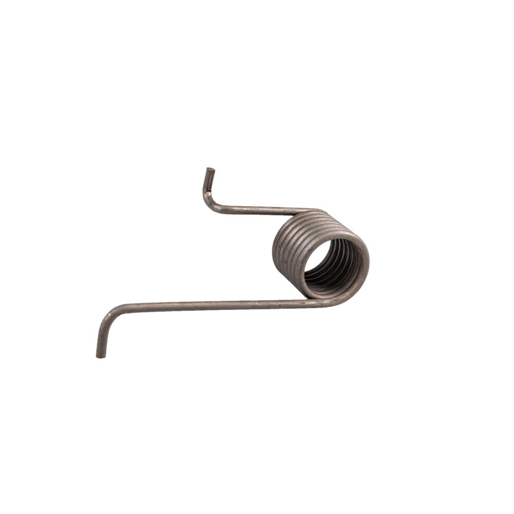 CUB CADET 932-0756A Spring
