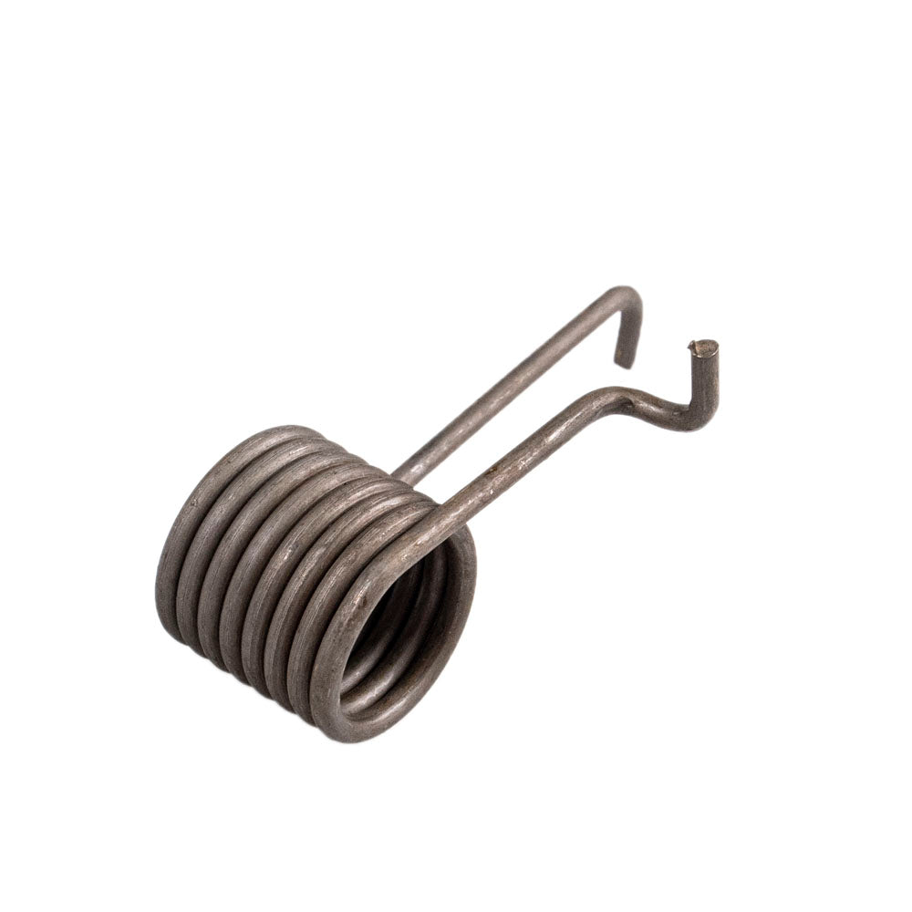 CUB CADET 932-0756A Torsion Spring