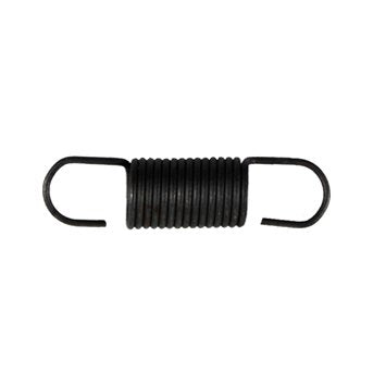 MTD 932-0849A Spring