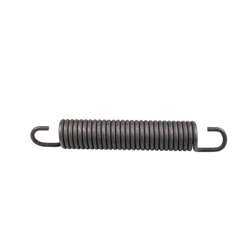 MTD 932-0850 Spring