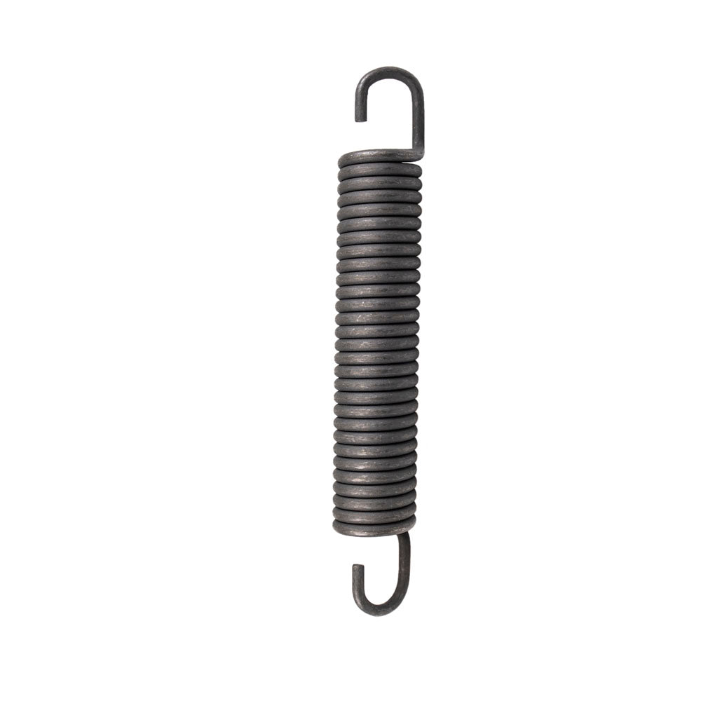 MTD 932-0850 Extension Spring