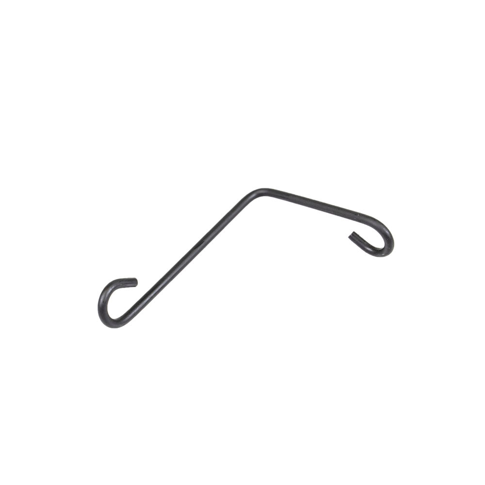 CUB CADET 932-0970 Belt Guide