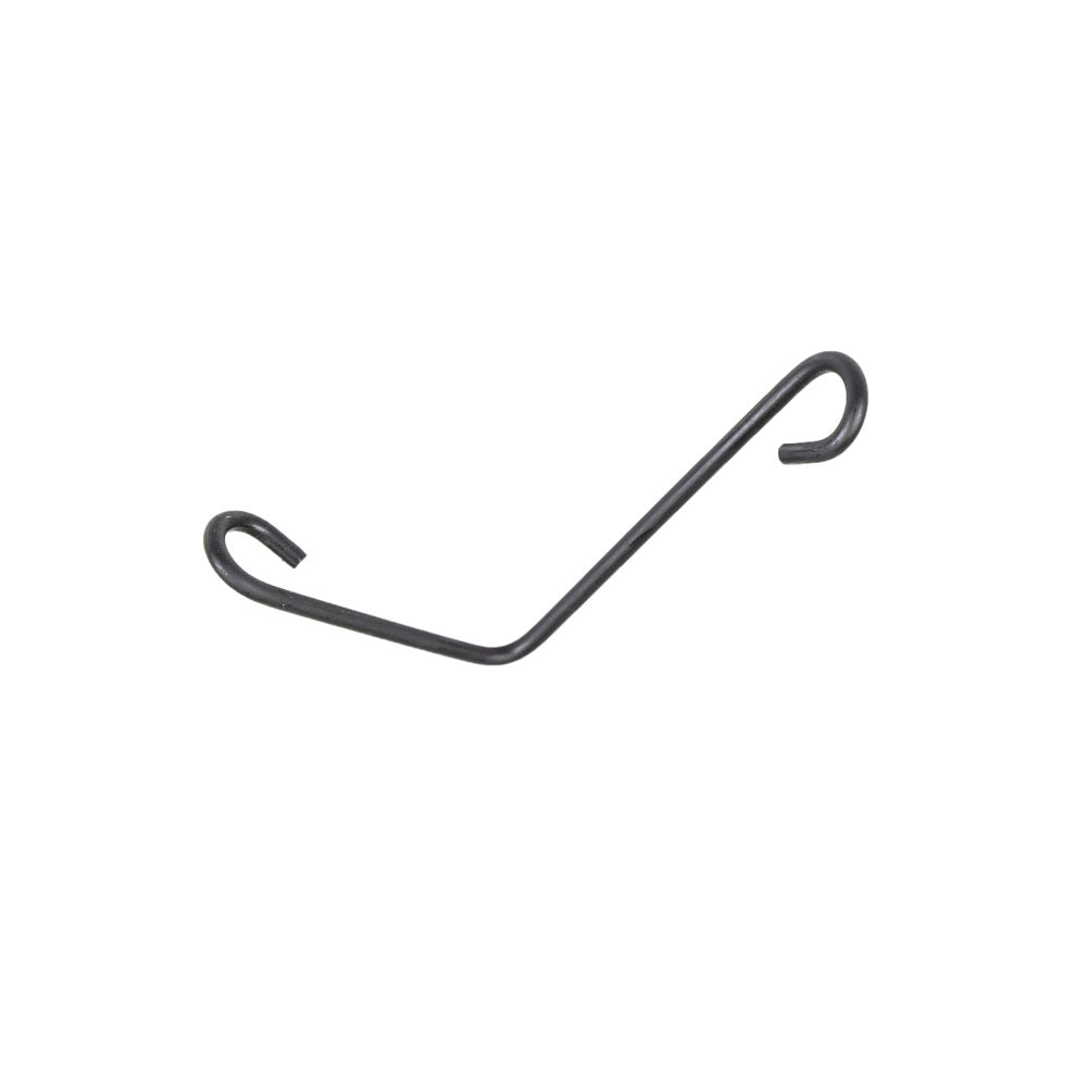 MTD 932-0970 Engine Belt Guide