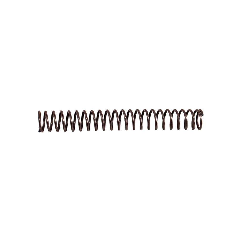 CUB CADET 932-3005 Spring