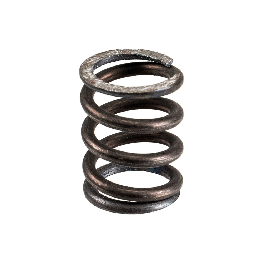 CUB CADET 932-3013 Spring