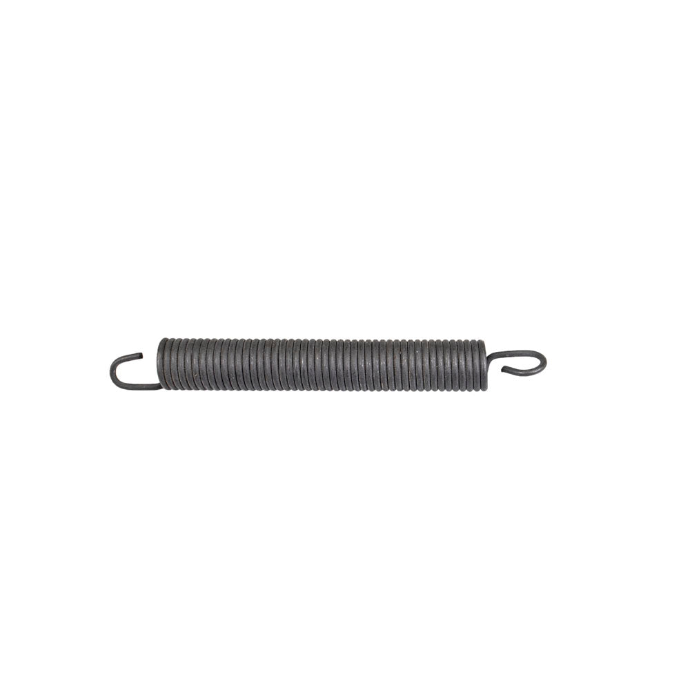CUB CADET 932-3126 Spring