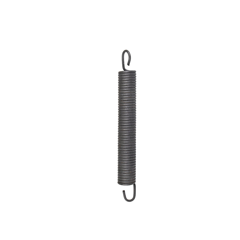 CUB CADET 932-3126 Extension Spring