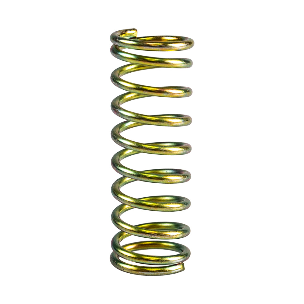 Troy-Bilt 932-3127 Spring