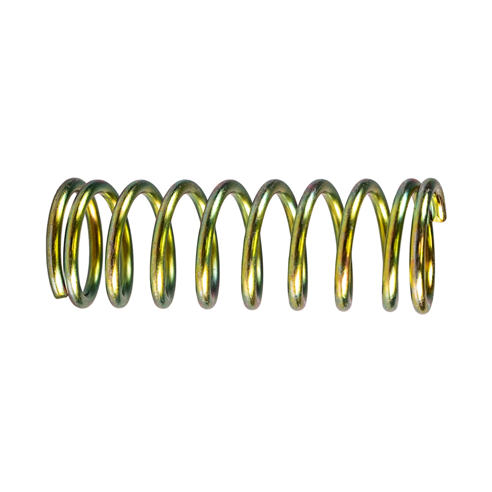 CUB CADET 932-3127 Compression Spring