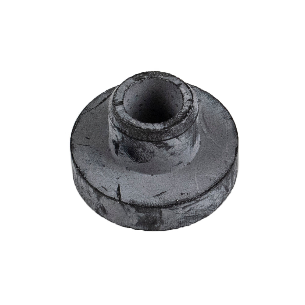 MTD 935-0149 Bushing