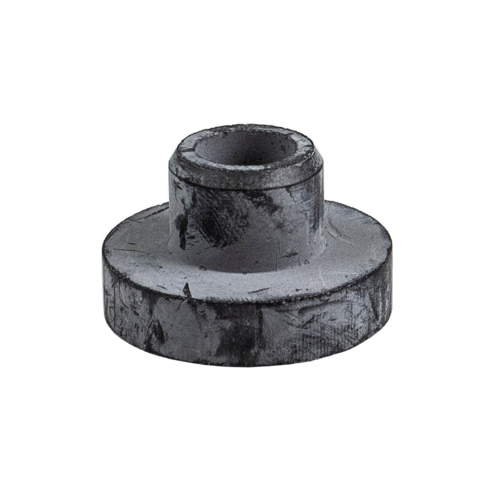 Troy-Bilt 935-0149 Fuel Tank Bushing