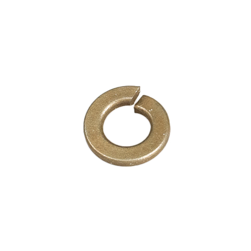 MTD 936-0119 Washer