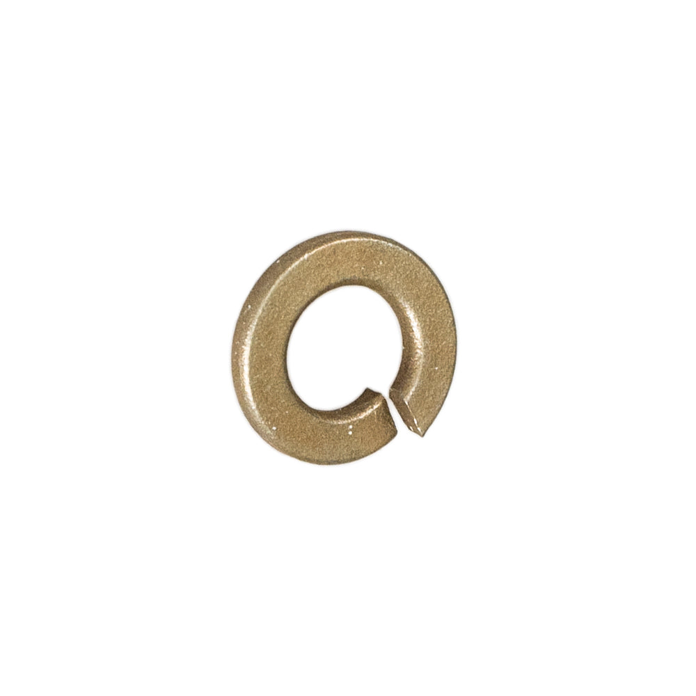 CUB CADET 936-0119 Lock Washer