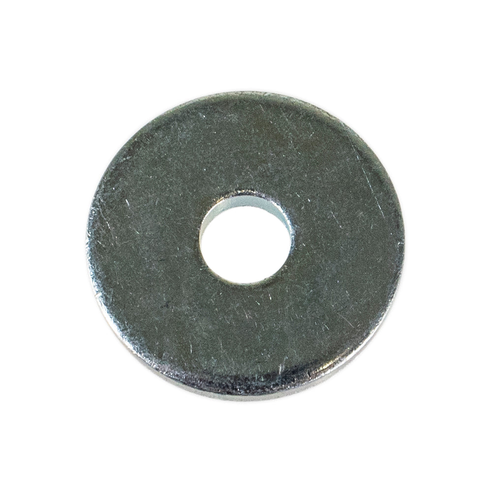 Troy-Bilt 936-0176 Hardware