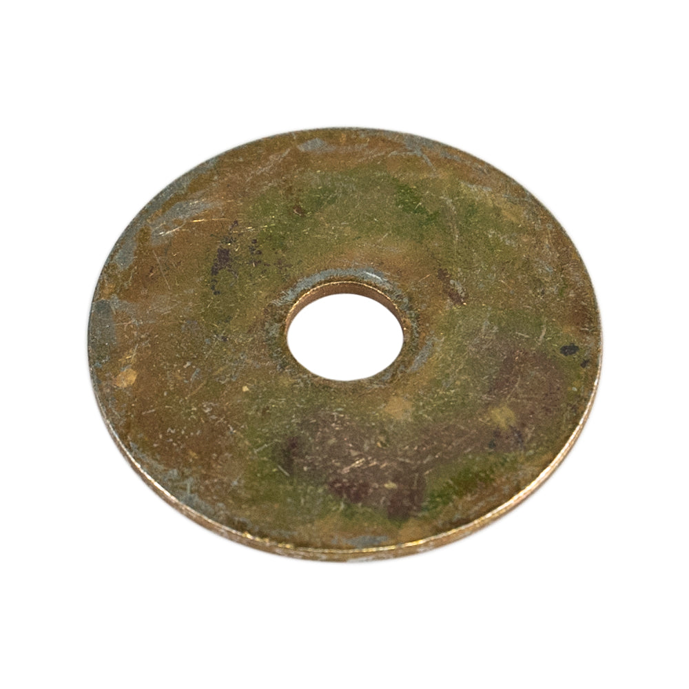 Troy-Bilt 936-0211 Washer