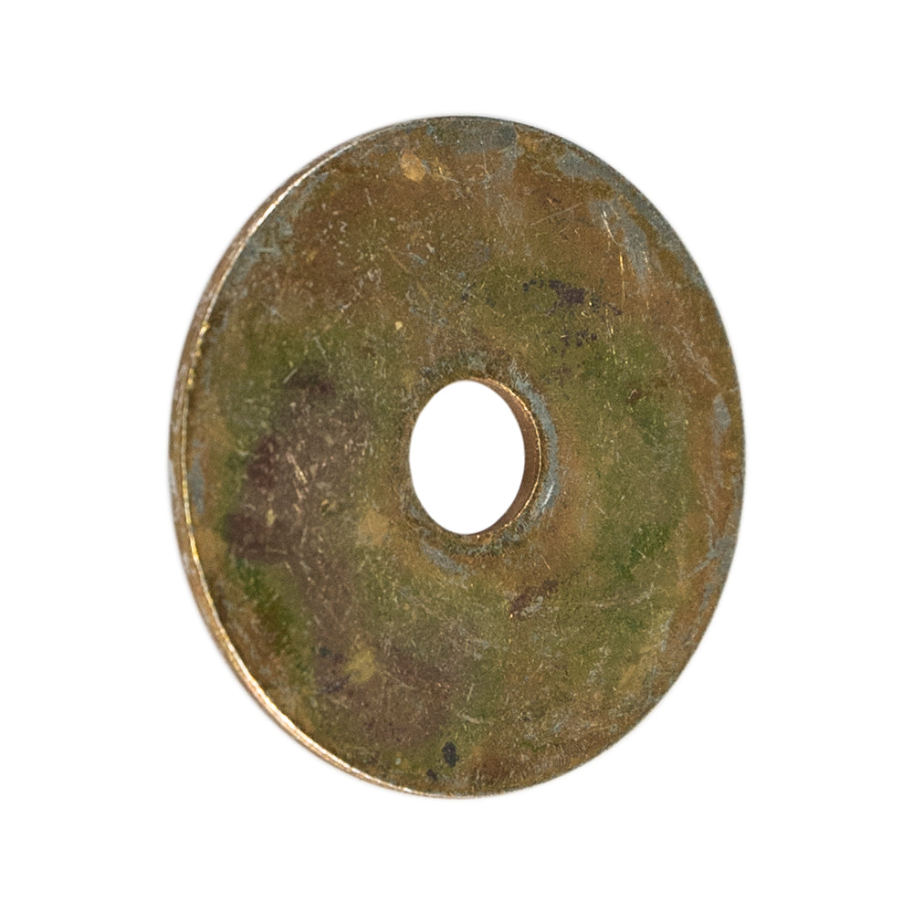 Troy-Bilt 936-0211 Flat Washer