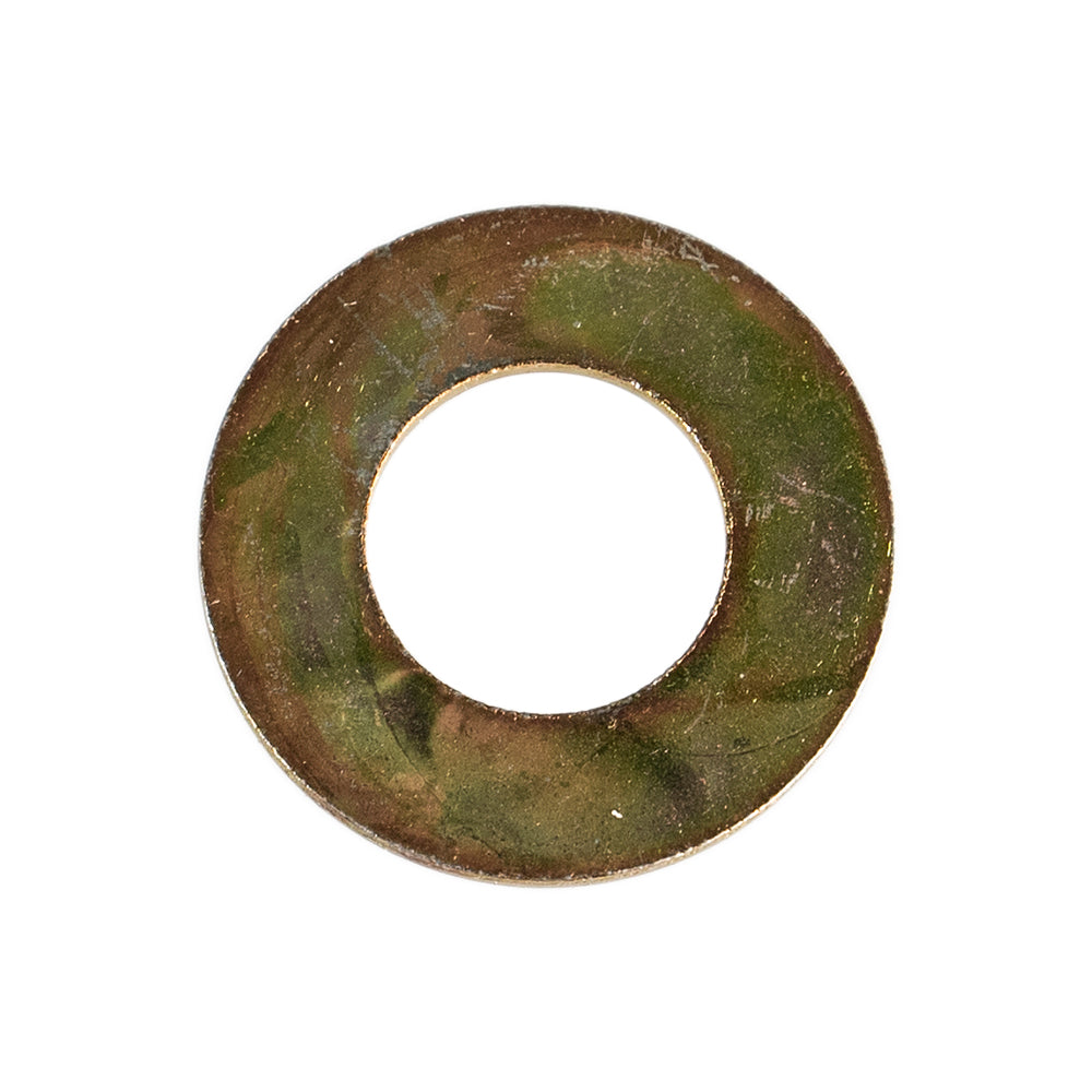 MTD 936-0272 Flat Washer