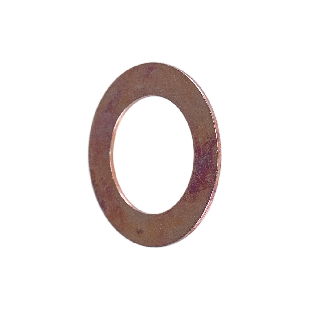 CUB CADET 936-0336 Washer