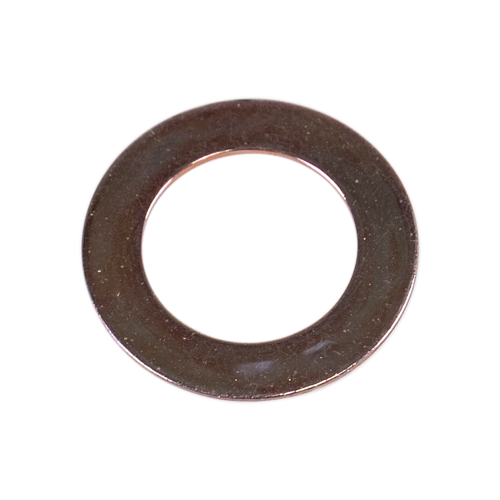 CUB CADET 936-0336 Flat Washer