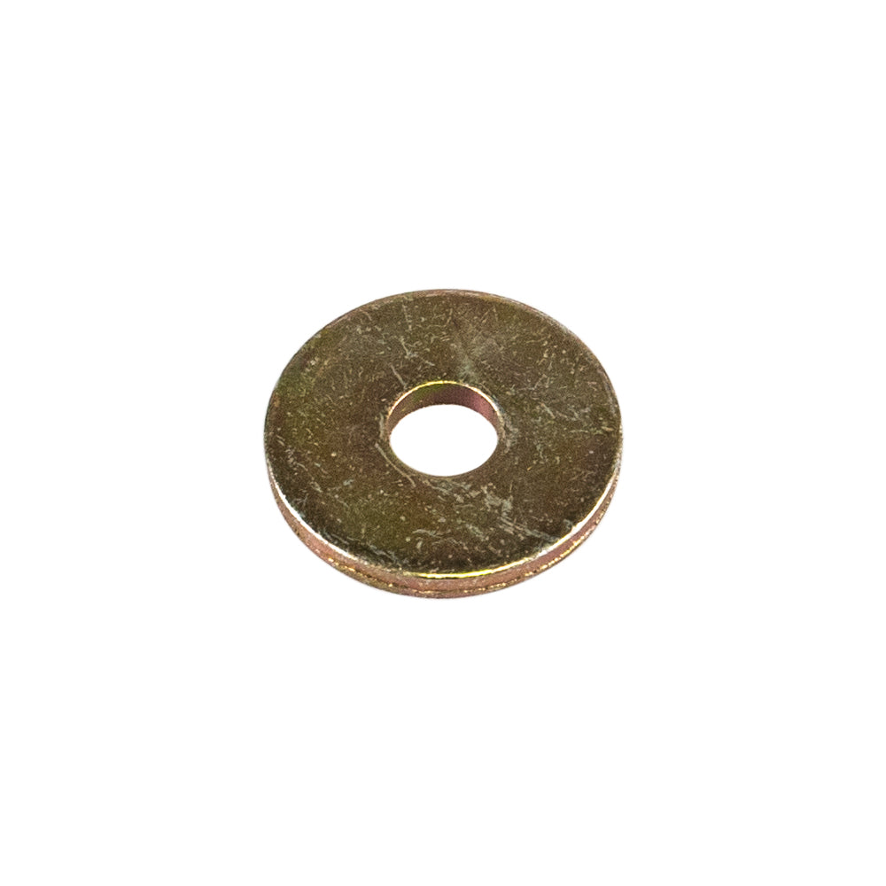 Troy-Bilt 936-0400 Washer