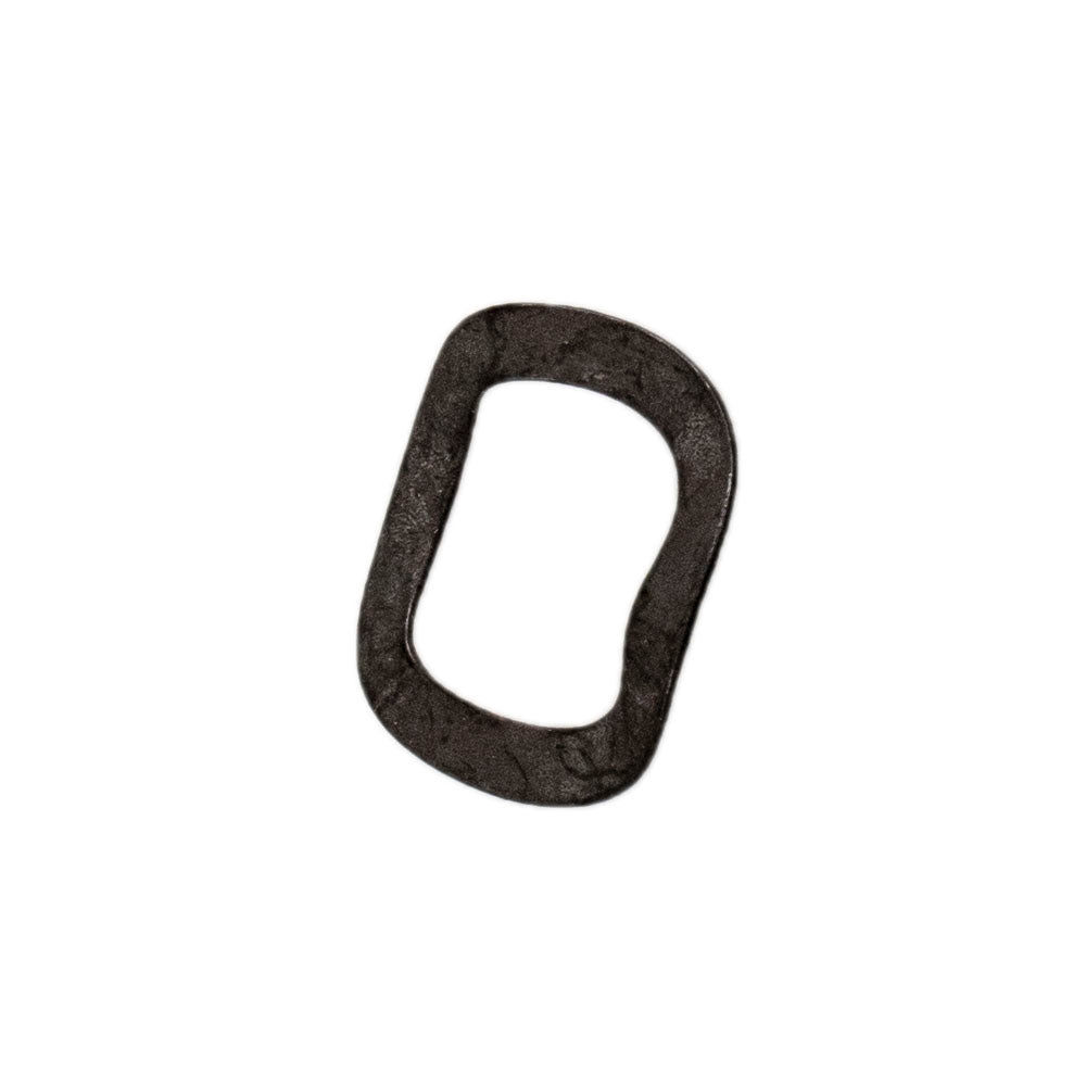 MTD 936-0504 Wave Washer