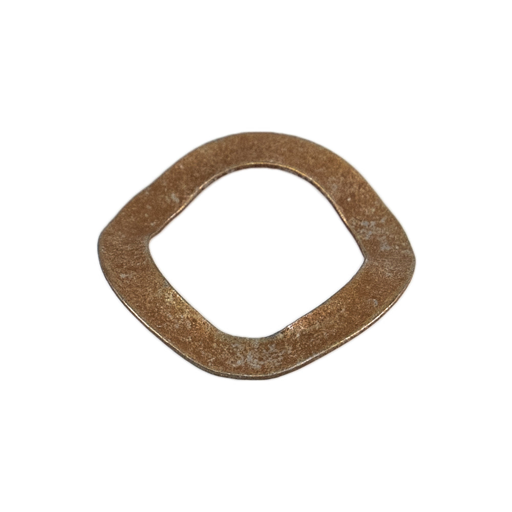MTD 936-0526 Washer