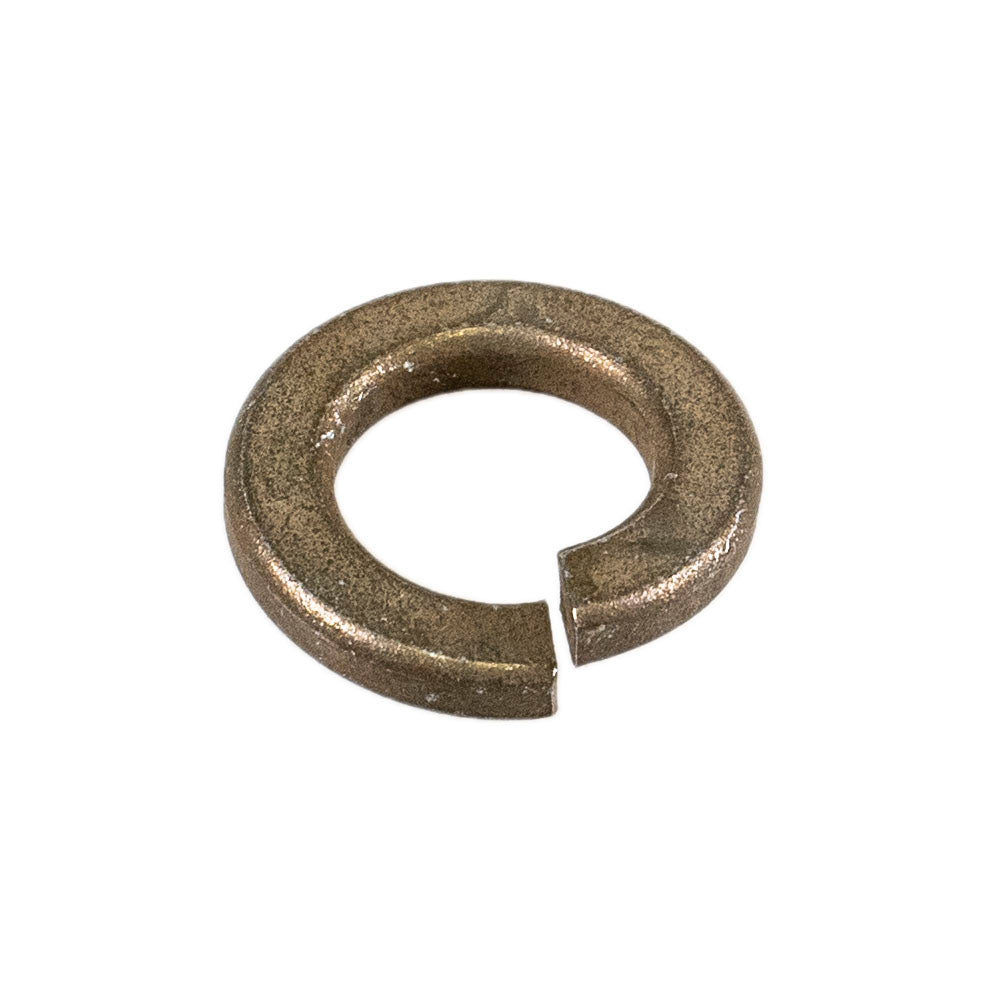 MTD 936-0921 Washer