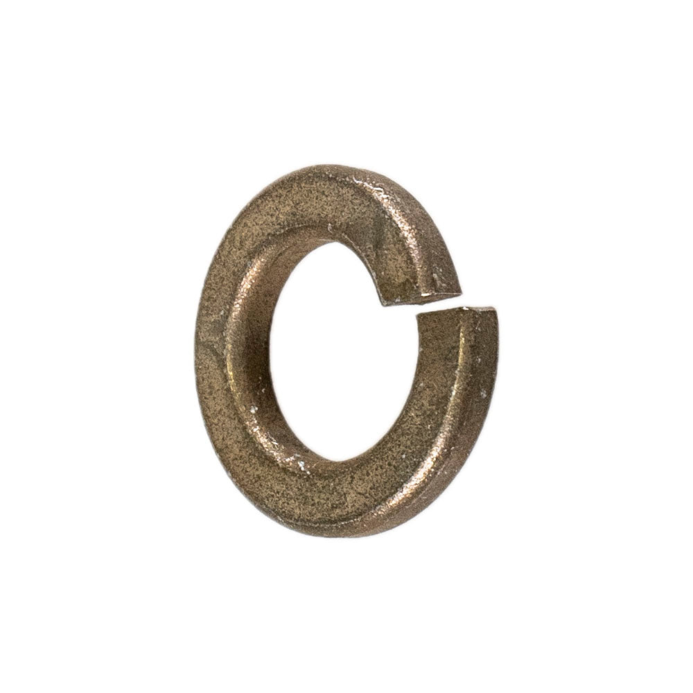 MTD 936-0921 Lock Washer